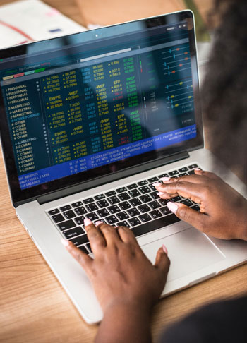financial-planning1